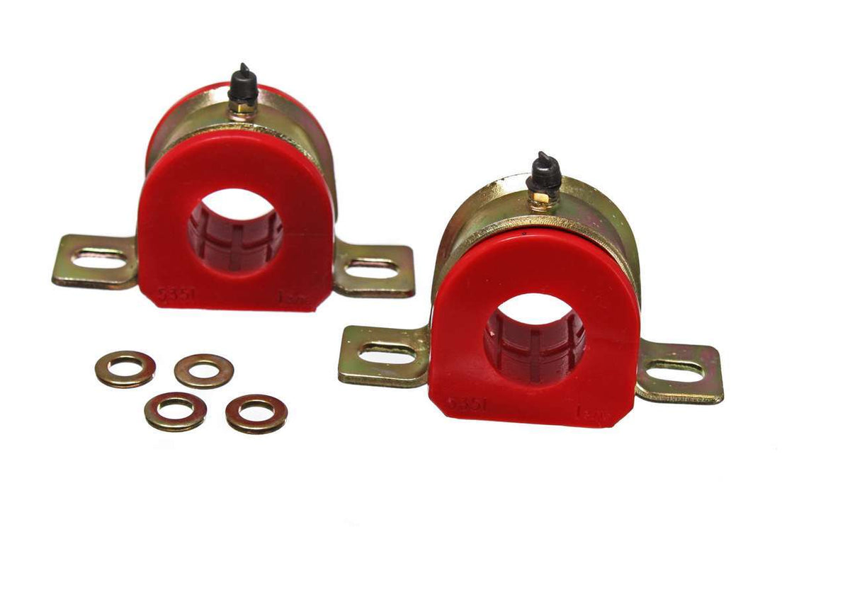 1-3/8in SWAY BAR BUSHING SET - 95173R
