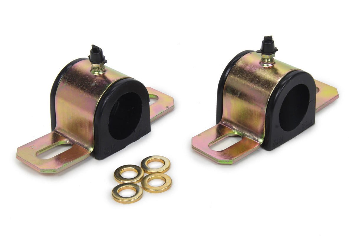 Universal Sway Bar Bushing Set 30mm - 95191G