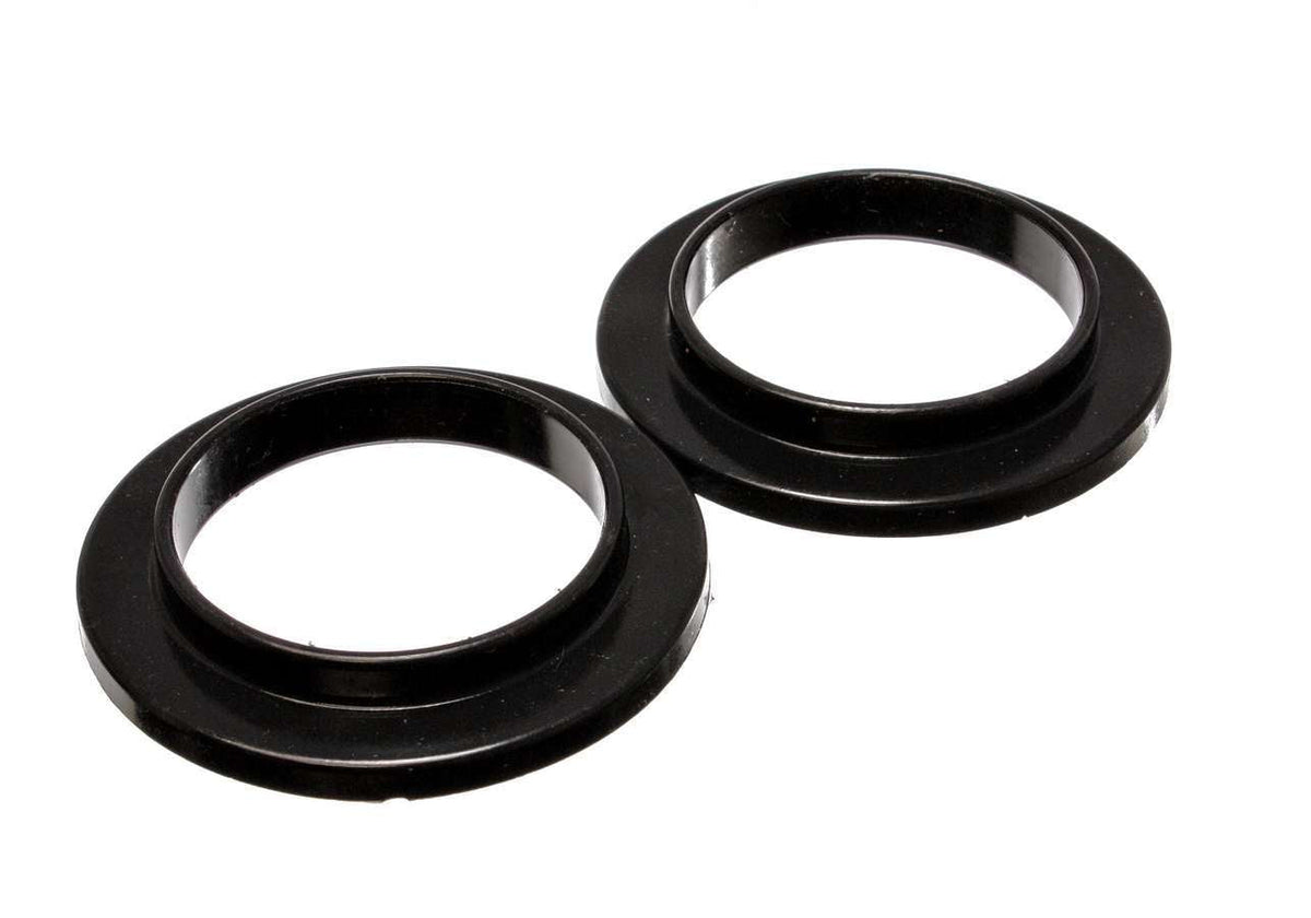 Coil Spring Isolator Set - 96101G