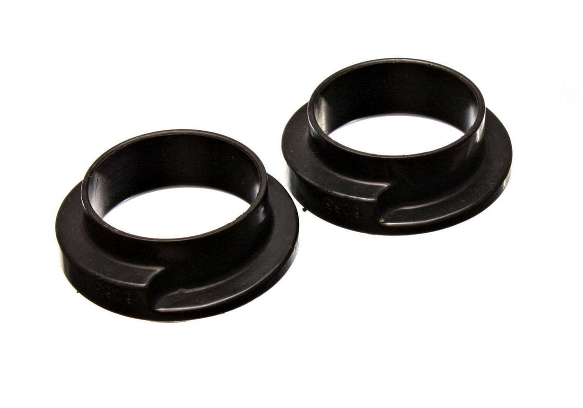 Universal Coil Spring Iso Ram Ped - 96115G