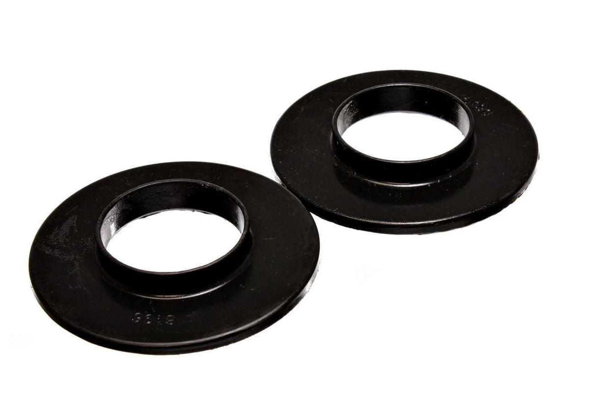 Coil Spring Isloator Set - 96116G