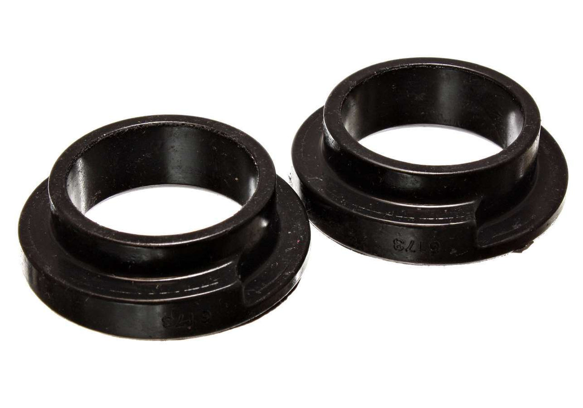 Coil Spring Isolator Set - 96119G