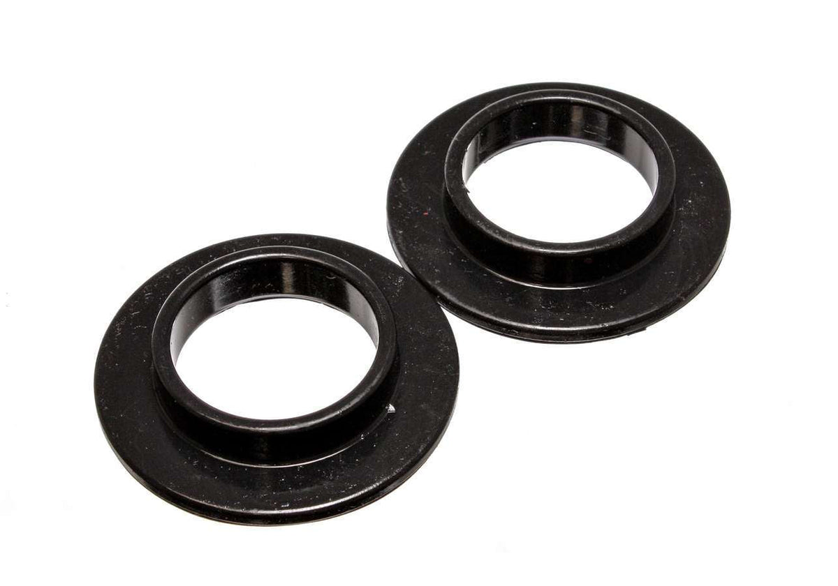 Coil Spring Isolators Pair - 96121G