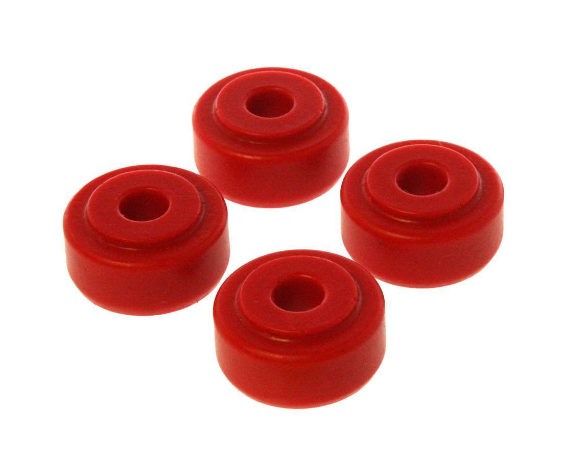 Shock Tower Grommet - Re - 98101R