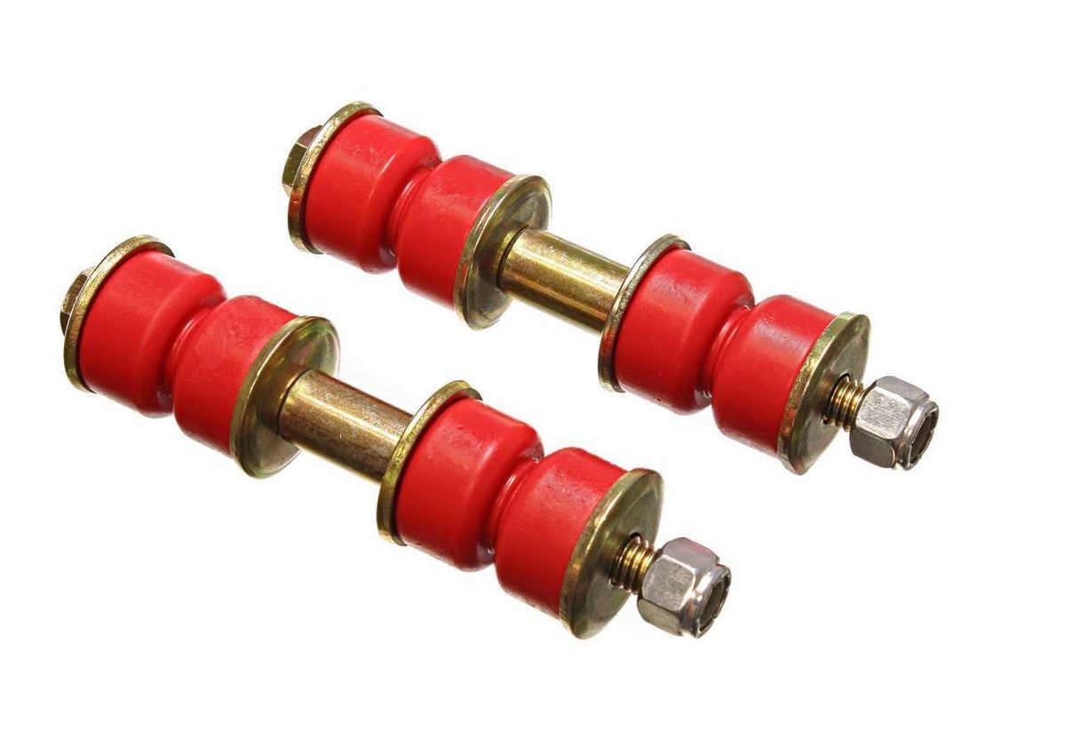 End Link Bushings - 98122R