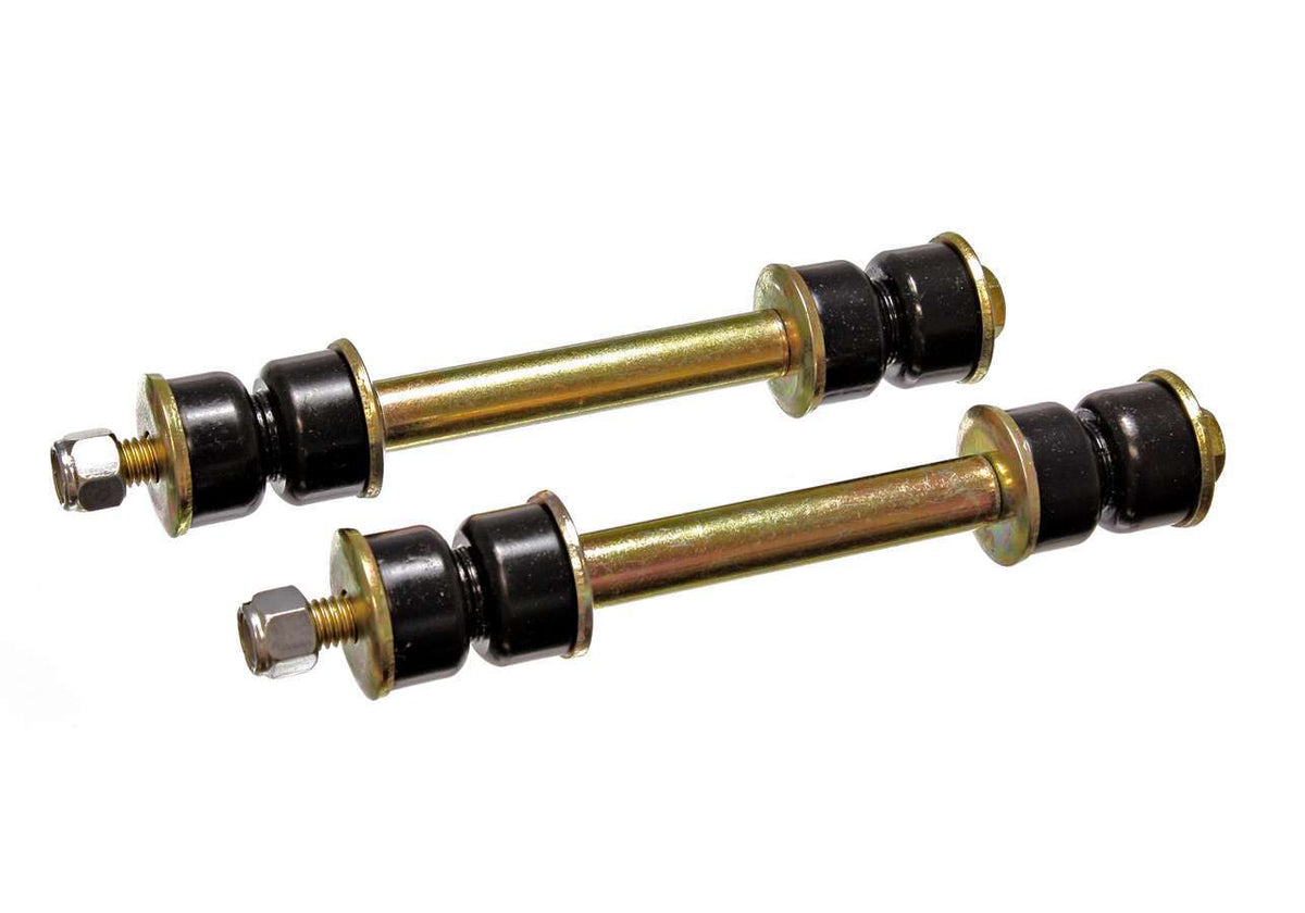 Sway Bar End Links - 98124G