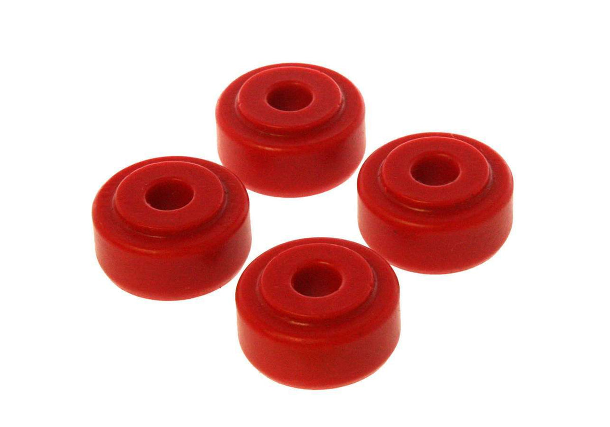 Shock Bushing Set - 98145R