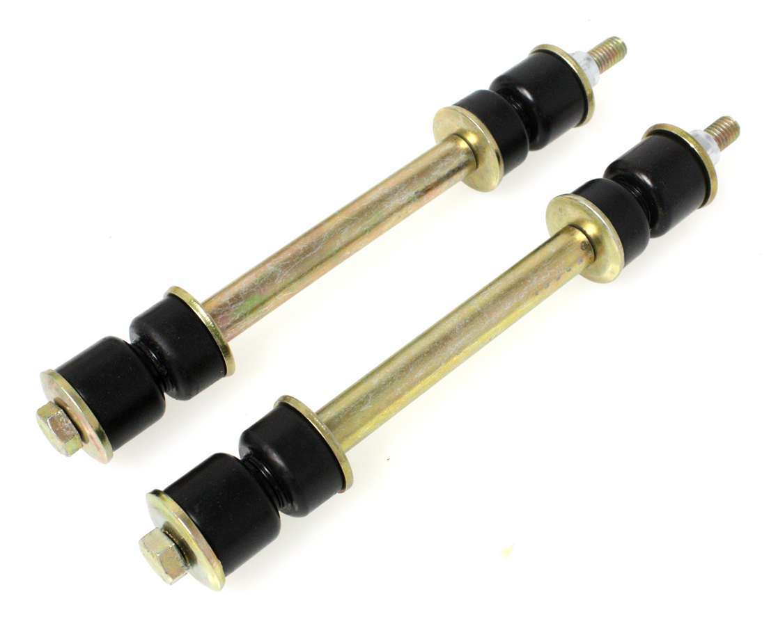 UNIVERSAL END LINK 5 7/8 -6 3/8in - 98167G