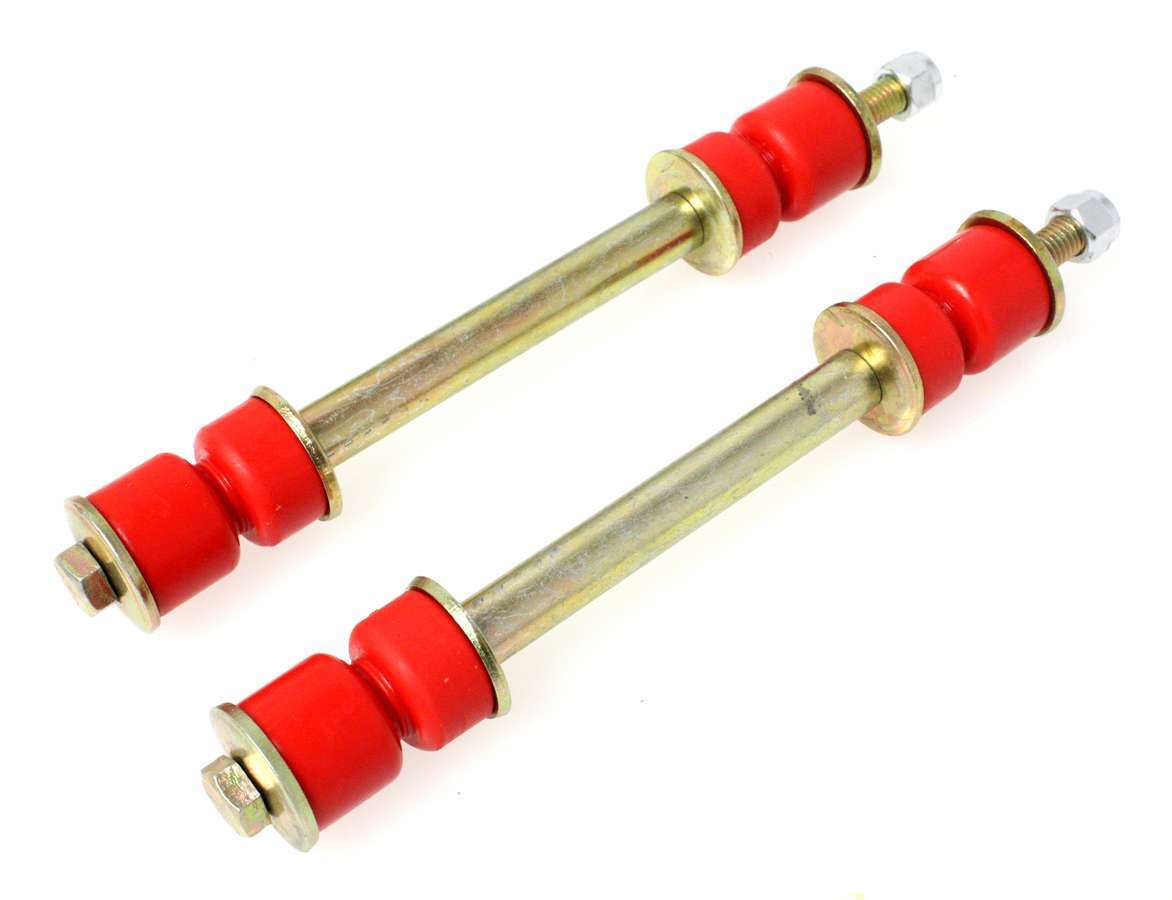 Universal End Link Bush ings 5-7/8 to 6-3/8in - 98167R