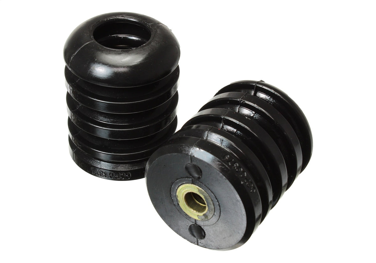 Universal Bump Stop Progressive Rate Design - 99178G