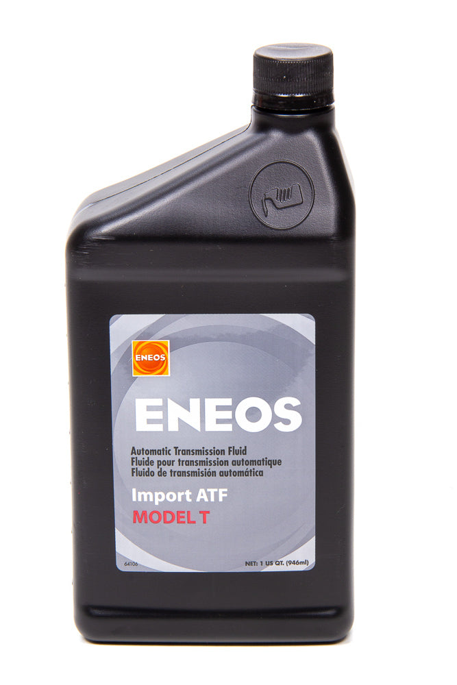 Import ATF Model T 1 Qt - 3104300