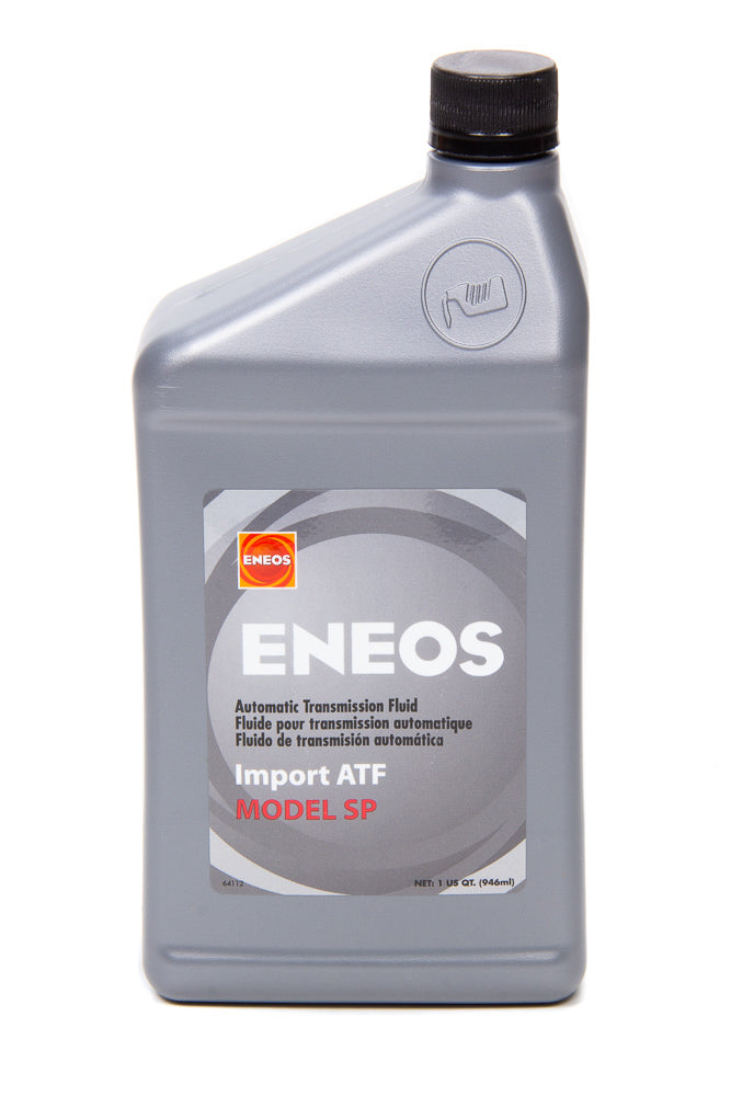 Import ATF Model SP 1 Qt - 3108300