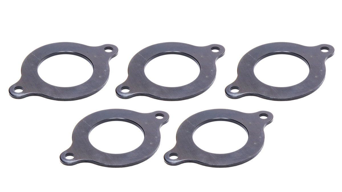 Cam Thrust Plates (5pk) SBC 305/350 3.900 - EQCP349N