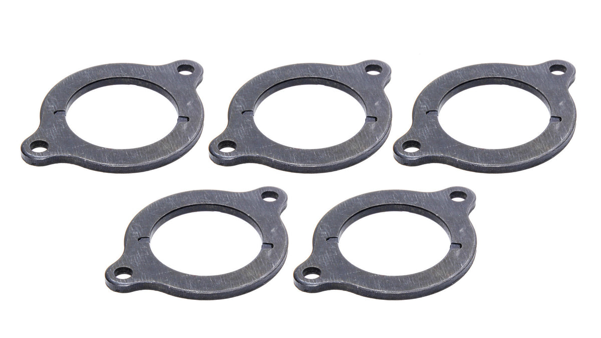 Cam Thrust Plates (5pk) BBF 351C-460 - EQCP460N