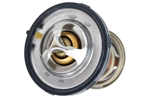 Granatelli Motor Sports High Flow Dodge Hemi Thermostat 43080T