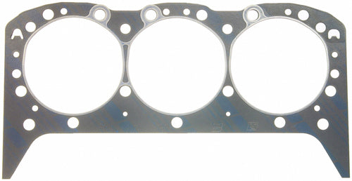 Gasket Head Each - 1002