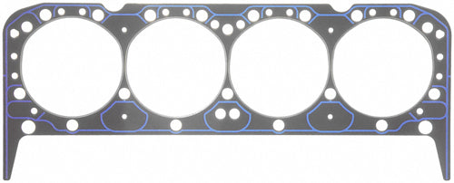 Head Gasket Permatorque Each - 1010