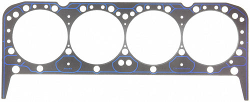 Head Gasket Each - 1014