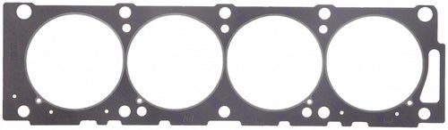 Gasket Head 1 Pkg Permtrque - 1020