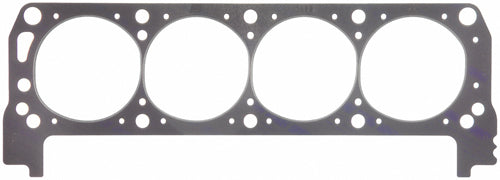 Head Gasket Performance - 1022
