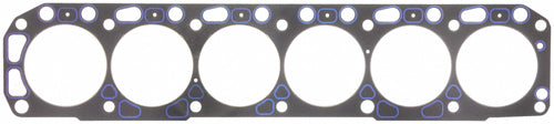 Head Gasket Each - 1024