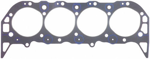 Gasket Head Each - 1027