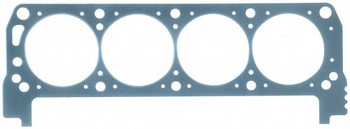 Head Gasket - 1031R