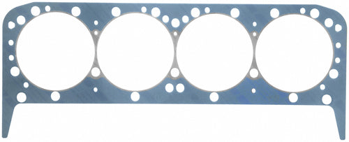 Head Gasket - 1036