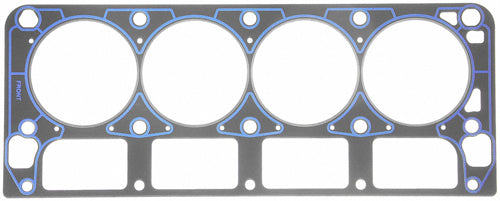 Head Gasket - 1041