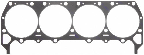 Head Gasket - 1105