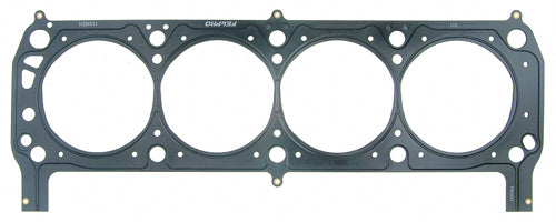 Head Gasket - 1133SD4