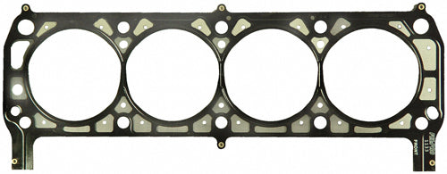 Head Gasket - 1133