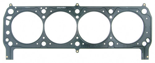 Head Gasket - 1134SD4