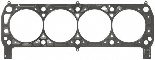 Head Gasket MLS - 11351