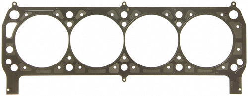 Head Gasket - 1137