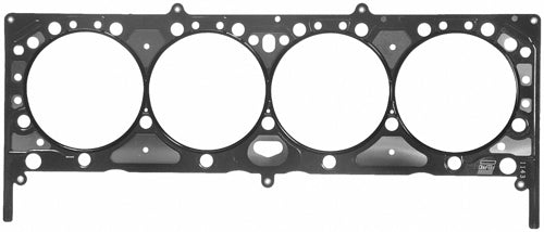 Head Gasket - 1143