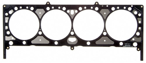 Head Gasket - 1144061