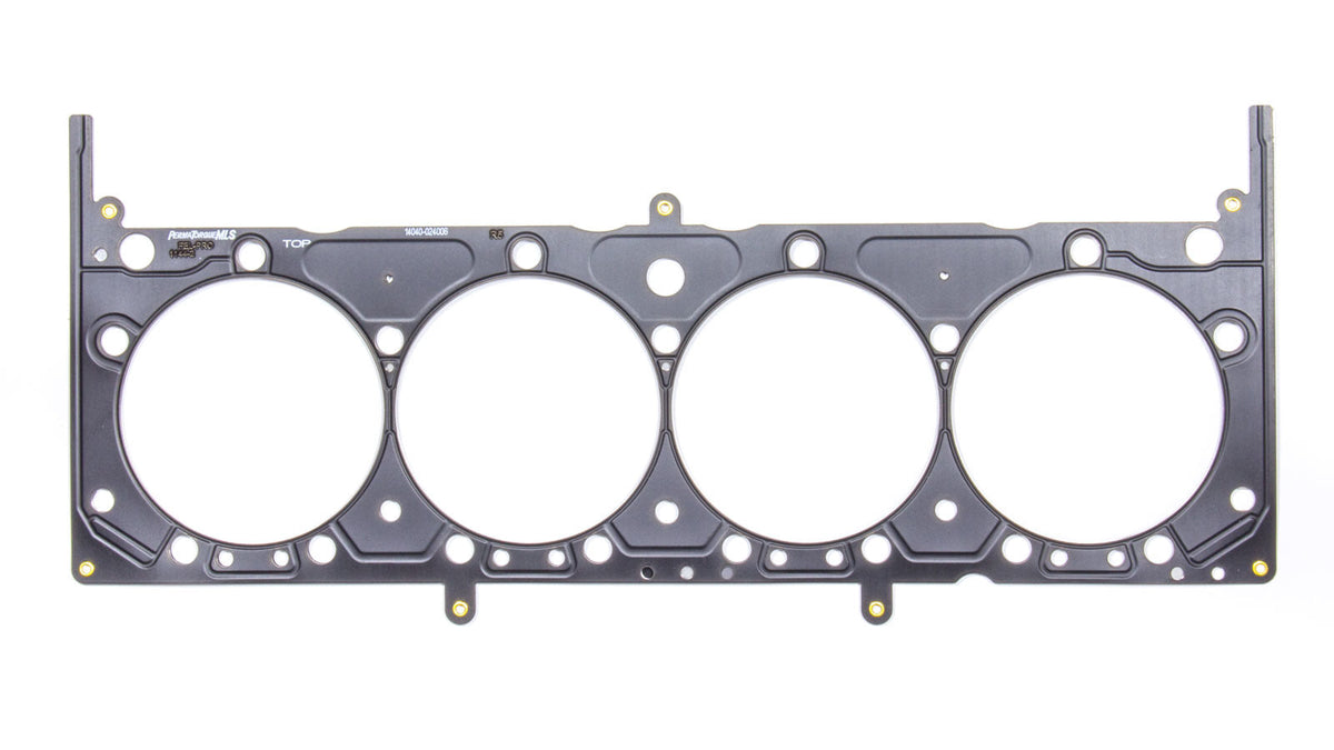 Head Gasket - 11442