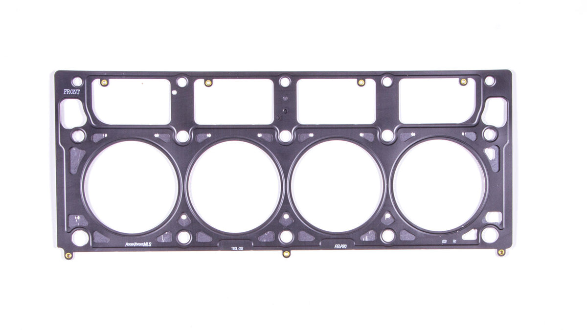 Perf. Cylinder Head Gasket - 1160L053
