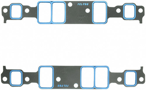 Chevy V6 Intake Gaskets 90 DEGREE V-6 229-262 - 1202