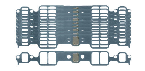 SBC Intake Gaskets (10pk) - FEL1204B