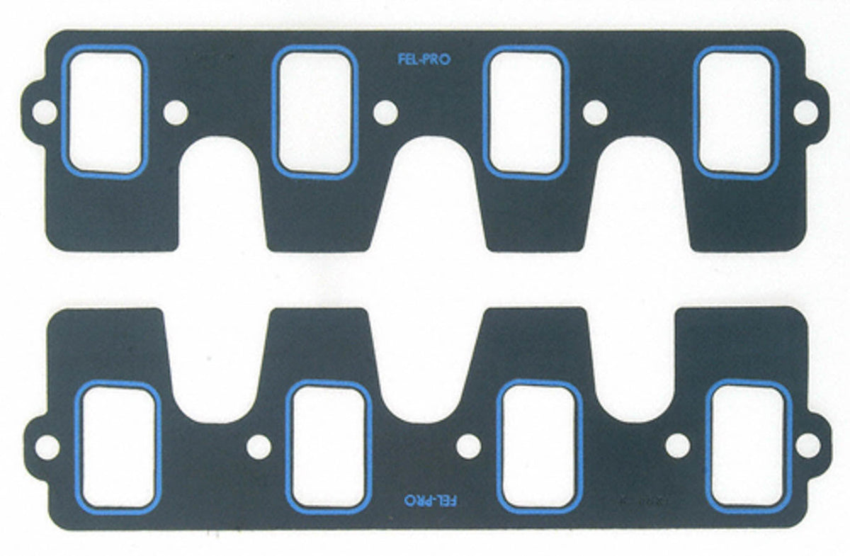 Intake Gasket - GM LS Z06 .045 - 12082