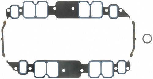 BB Chevy Intake Gaskets 396-454 Engines - 1211