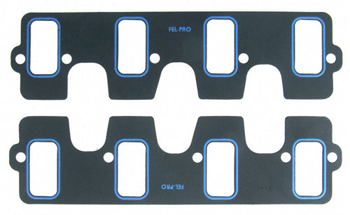 Intake Gasket - GM LS7 .045 - 12222