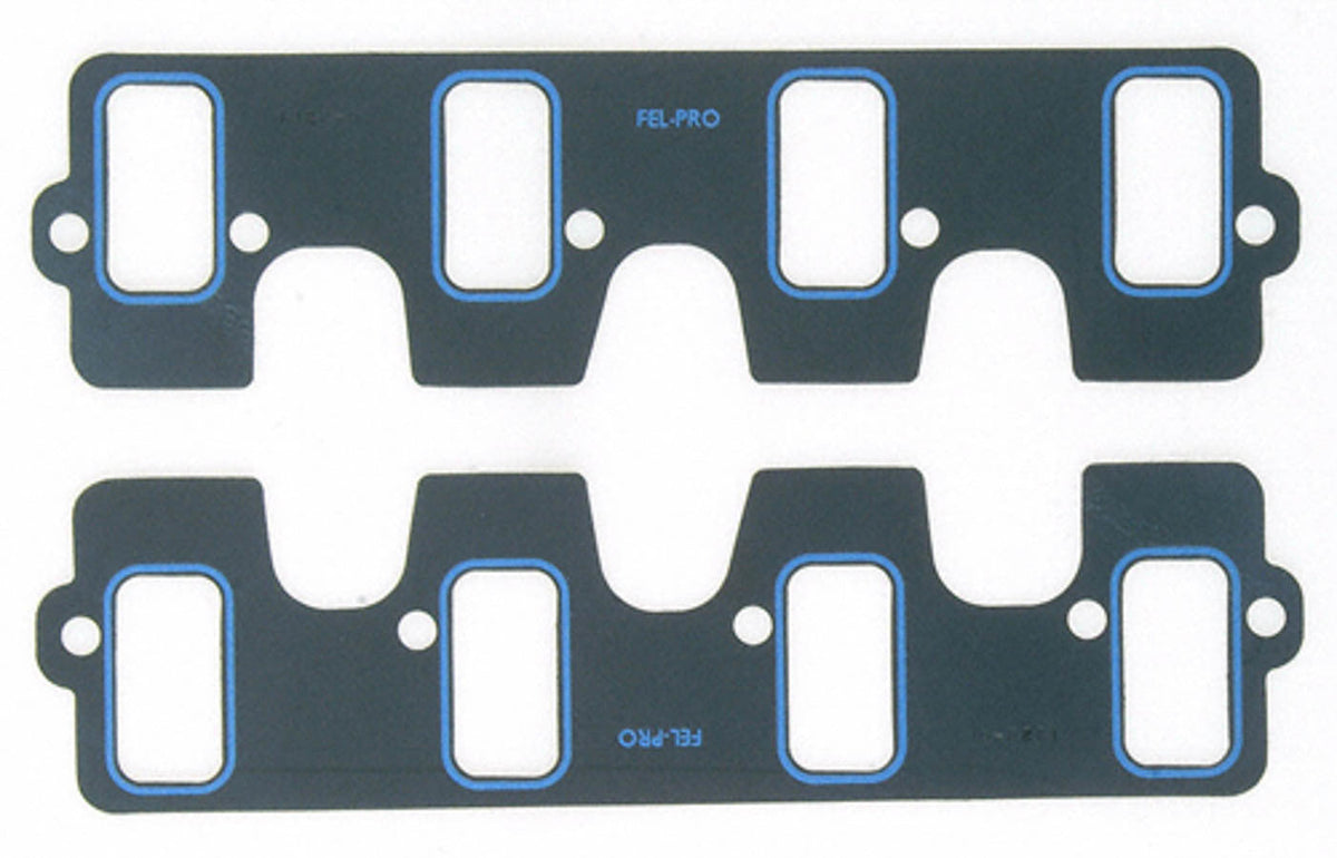 Intake Gasket - GM LS7 .060 - 12223