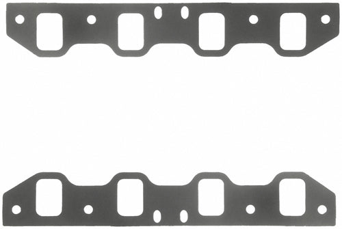 Ford SVO 351 Intake Gasket .030in - 12531