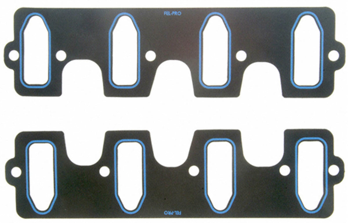 LS1/LS6 Intake Manifold Gasket - 13123
