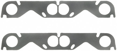 SB Chevy Exhaust Gaskets HOOKER & STAHL - 1407