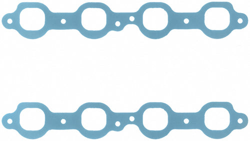 Header Gasket - LS1 Stock Port - 1438