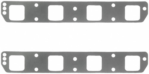 Exhaust Gaskets - 426 Hemi - 1462